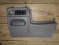 Preview: Citroen Xsara Picasso original Armaturenbrett links Verkleidung Abdeckung 9645725577