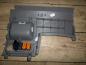 Preview: Citroen Xsara Picasso original Armaturenbrett links Verkleidung Abdeckung 9645725577
