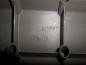 Preview: Citroen Xsara Picasso original Armaturenbrett links Verkleidung Abdeckung 9645725577