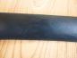 Preview: Mercedes Benz W168 Sto?stangenleiste Sto?leiste Leiste Hinten Mitte A 1688850621