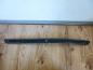 Preview: Mercedes Benz W168 Sto?stangenleiste Sto?leiste Leiste Hinten Mitte A 1688850621