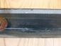 Preview: Mercedes Benz W168 Sto?stangenleiste Sto?leiste Leiste Hinten Mitte A 1688850621