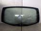 Preview: Dacia Sandero Heckscheibe Scheibe E2043-00351