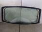 Preview: Dacia Sandero Heckscheibe Scheibe E2043-00351