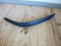 Preview: MERCEDES W168 Sto?stangenleiste Leiste Hinten Rechts A 1688850421