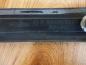 Preview: MERCEDES W168 Sto?stangenleiste Leiste Hinten Rechts A 1688850421