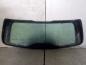 Preview: Ford Focus DNW Bj 2002 Original Heckscheibe Scheibe Hinten