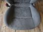 Preview: VW Golf 4 Bj 1999 Komplett sitze Stoff Sitze Aus 4 t?rer