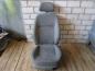 Preview: VW Golf 4 Bj 1999 Komplett sitze Stoff Sitze Aus 4 t?rer