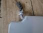 Preview: VW Golf 4 Bj:99 Sonnenblende Rechts 6X0857552 A