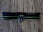 Preview: VW Golf 4 Bj:99 Grill Kühlergrill Emblem 1J0853655G / 1J0853651H