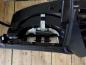Preview: VW Golf 4 Bj:99 Armaturenbrett Cockpit 1J1857003 E
