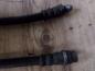 Preview: VW Golf 4 Bj.99 Bremsschlauch Hinterachse