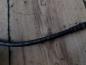 Preview: VW Golf 4 Bj.99 Bremsschlauch Hinterachse