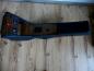 Preview: Mittelkonsole Mercedes E Klasse W124 E230 Bj.1991 1248330214