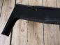 Preview: VW Golf 4 Bj:99 Verkleidung Laderaum Ladekante 1J6863459