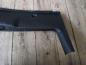 Preview: VW Golf 4 Bj:99 Verkleidung Laderaum Ladekante 1J6863459