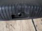 Preview: VW Golf 4 Bj:99 Verkleidung Laderaum Ladekante 1J6863459