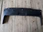 Preview: VW Golf 4 Bj:99 Verkleidung Laderaum Ladekante 1J6863459