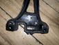 Preview: VW Golf 4 Bj:1999 Halter Frontmaske Strebe Rechts 1J0805569B