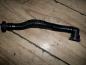 Preview: VW Golf 4 Verbindungsschlauch Sekund?rluftpumpe Ansaugschlauch 06A131127H