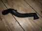 Preview: VW Golf 4 Sekund?rluftpumpe Ansaugrohr Ansaugschlauch 1J0131128 KYS