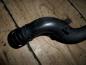 Preview: VW Golf 4 Sekund?rluftpumpe Ansaugrohr Ansaugschlauch 1J0131128 KYS