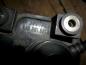 Preview: VW Golf 4 Aktivkohlefilter Behälter 1J0201801