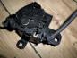 Preview: VW Golf 4 Motorhaubenschloss Schloss Motorhaube 1J0823509C