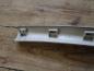 Preview: Original VW Golf 4 Verkleidung A-Säule Rechts 1J0867234E