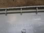Preview: Original VW Golf 4 Verkleidung A-Säule Rechts 1J0867234E