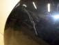 Preview: Ford Fiesta MK7 Motorhaube Farbe : schwarz
