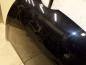 Preview: Ford Fiesta MK7 Motorhaube Farbe : schwarz