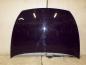 Preview: Ford KA Motorhaube Farbe: Violett