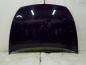 Preview: Ford KA Motorhaube Farbe: Violett