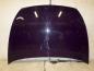 Preview: Ford KA Motorhaube Farbe: Violett