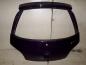 Preview: Ford KA Heckklappe Farbe : violett
