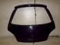 Preview: Ford KA Heckklappe Farbe : violett