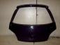 Preview: Ford KA Heckklappe Farbe : violett