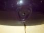 Preview: Ford KA Heckklappe Farbe : violett