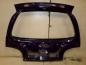 Preview: Ford KA Heckklappe Farbe : violett