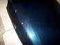 Preview: Ford Fiesta IV JAS Motorhaube Farbe: Grün