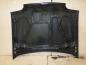 Preview: Ford Fiesta IV JAS Motorhaube Farbe: Grün