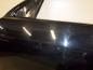 Preview: Ford Mondeo BWY III Limousine Tür Vorne Links Schwarz
