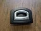 Preview: VW Golf IV 2x Kofferraum Verzurr?se Halte?se 1J0864203B