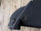 Preview: VW Golf 4 Bj:99 Verkleidung Kofferraum Rechts 1J6867428J