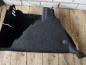 Preview: VW Golf 4 Bj:99 Verkleidung Kofferraum Links 1J6867427J