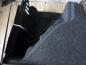 Preview: VW Golf 4 Bj:99 Verkleidung Kofferraum Links 1J6867427J