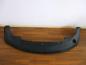 Preview: VW Passat Bj 2000 Unterteil vorne Stoßstange Lippe Spoiler Frontlippe 3B0805903