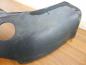 Preview: VW Passat Bj 2000 Unterteil vorne Stoßstange Lippe Spoiler Frontlippe 3B0805903